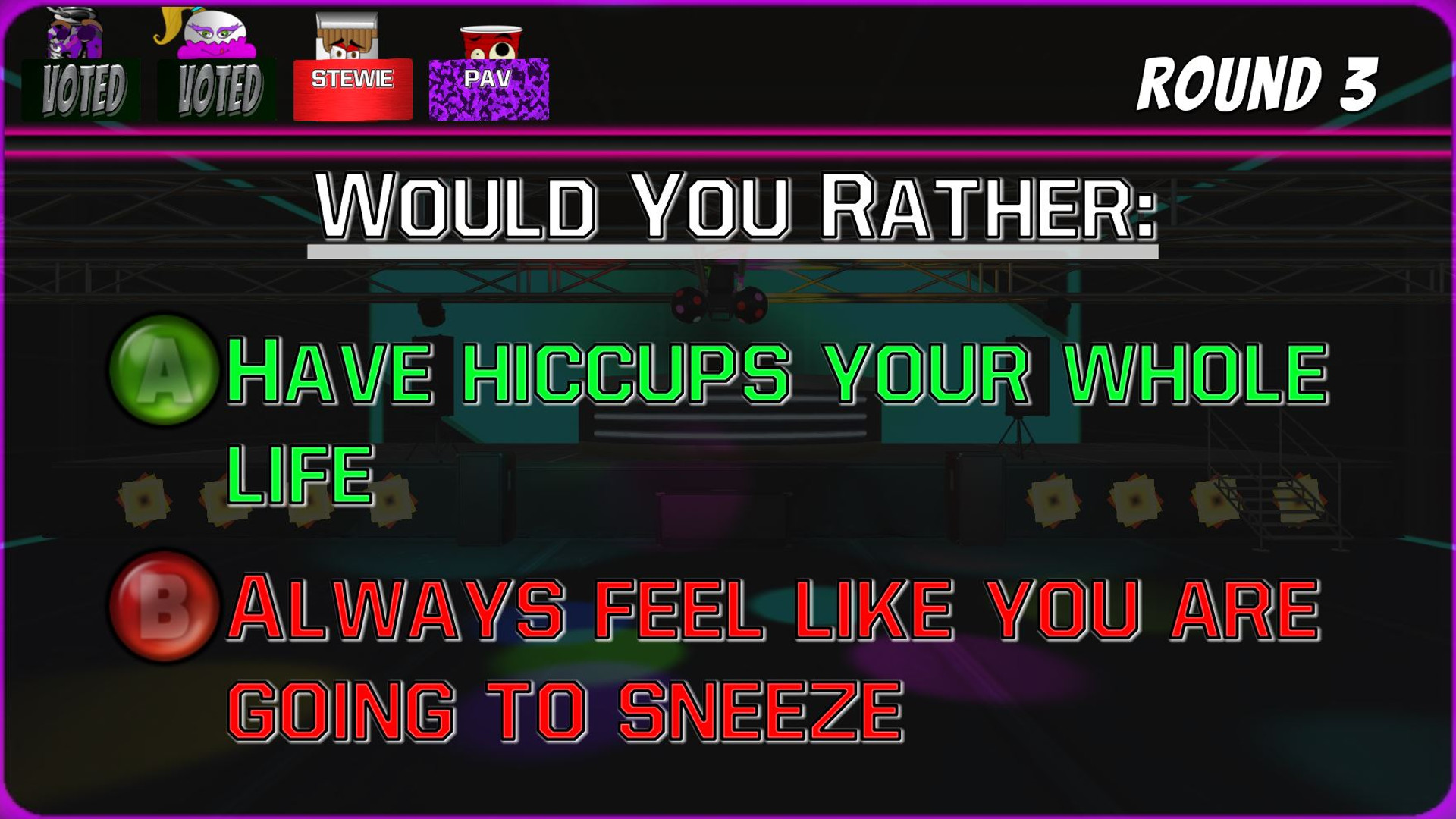 Drink 'Em screenshot 12