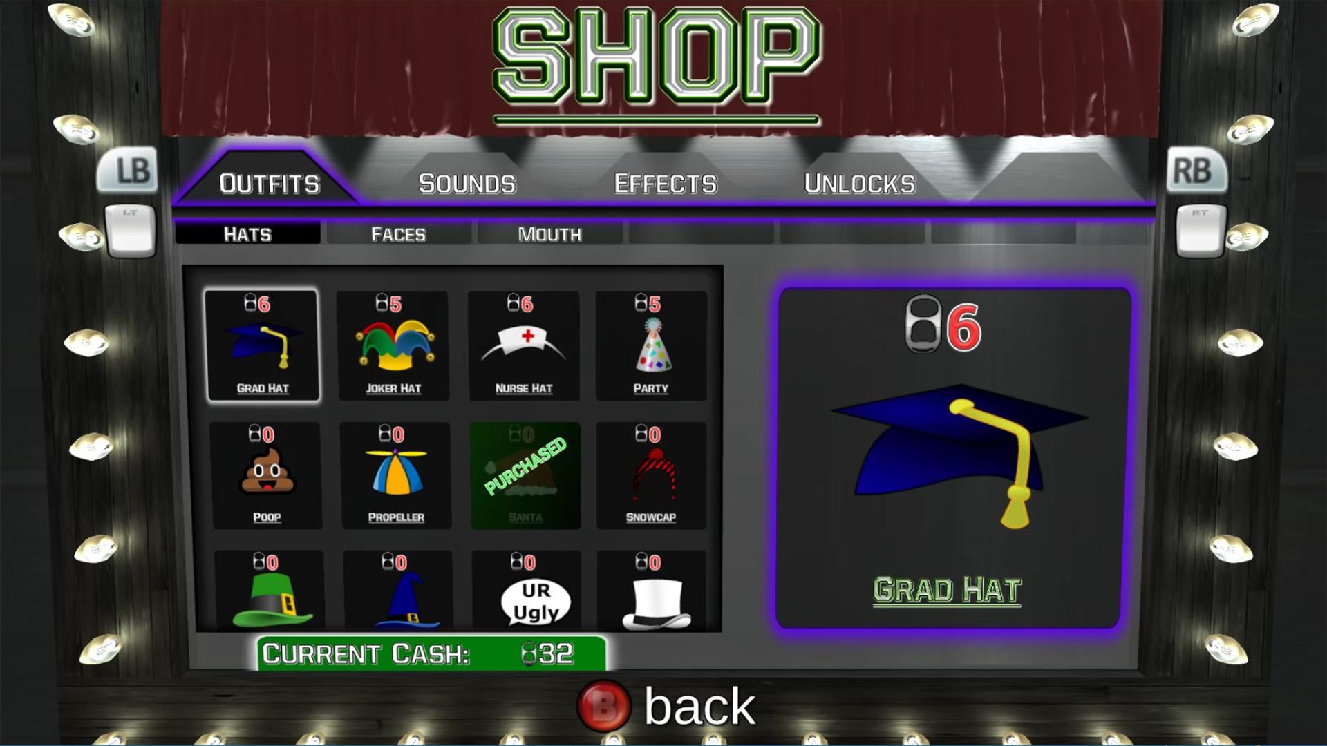 Drink 'Em screenshot 8