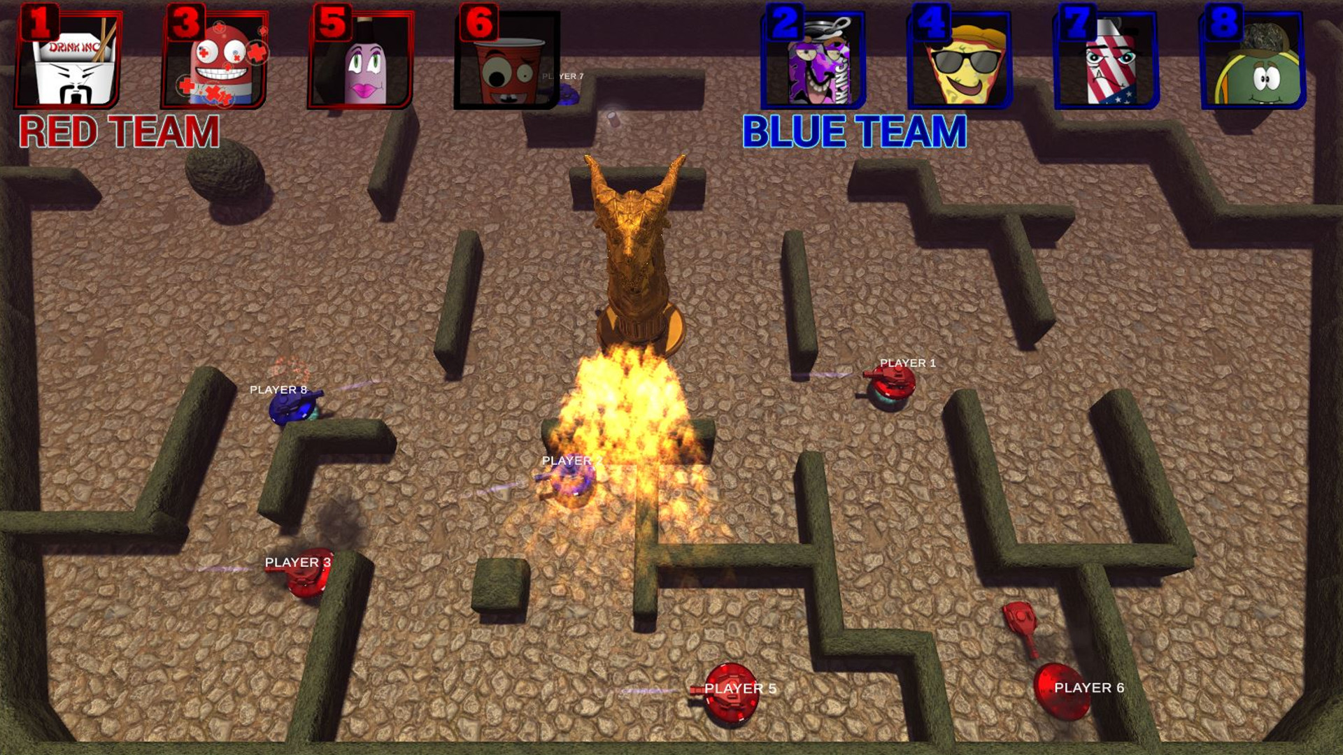 Drink 'Em screenshot 14