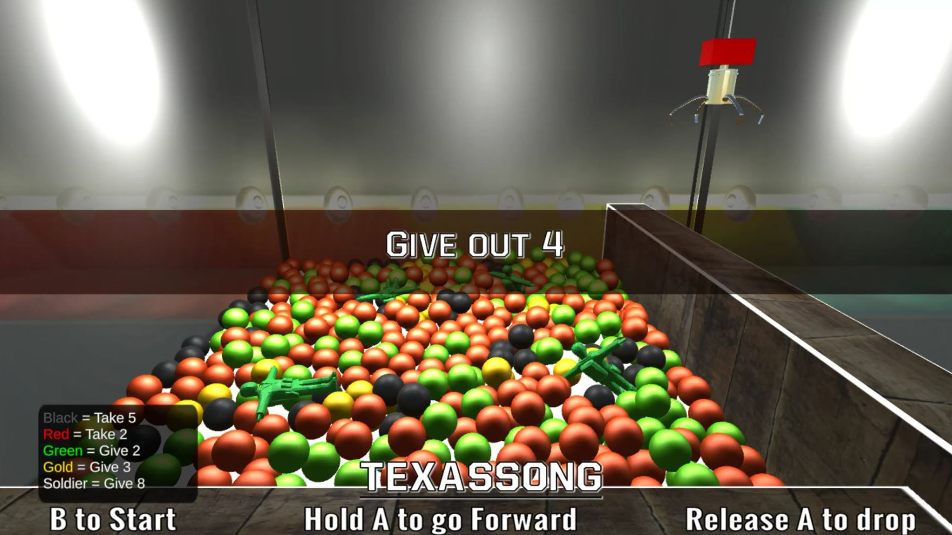 Drink 'Em screenshot 6