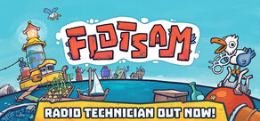Flotsam
