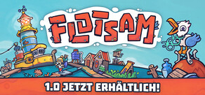 Flotsam