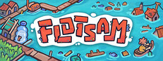 Flotsam