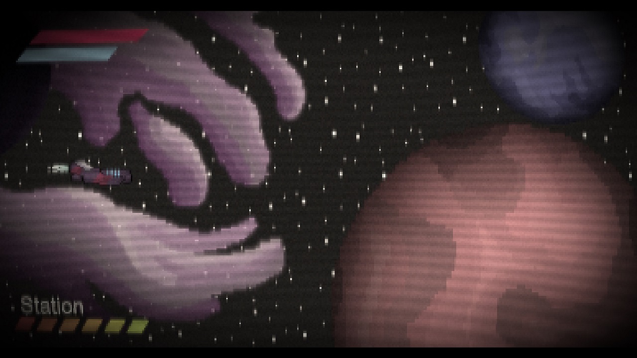 LIGHT screenshot 1