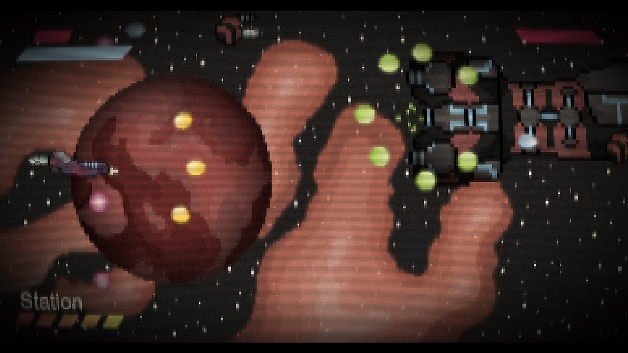 LIGHT screenshot 3