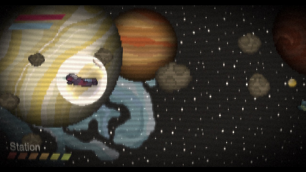 LIGHT screenshot 5