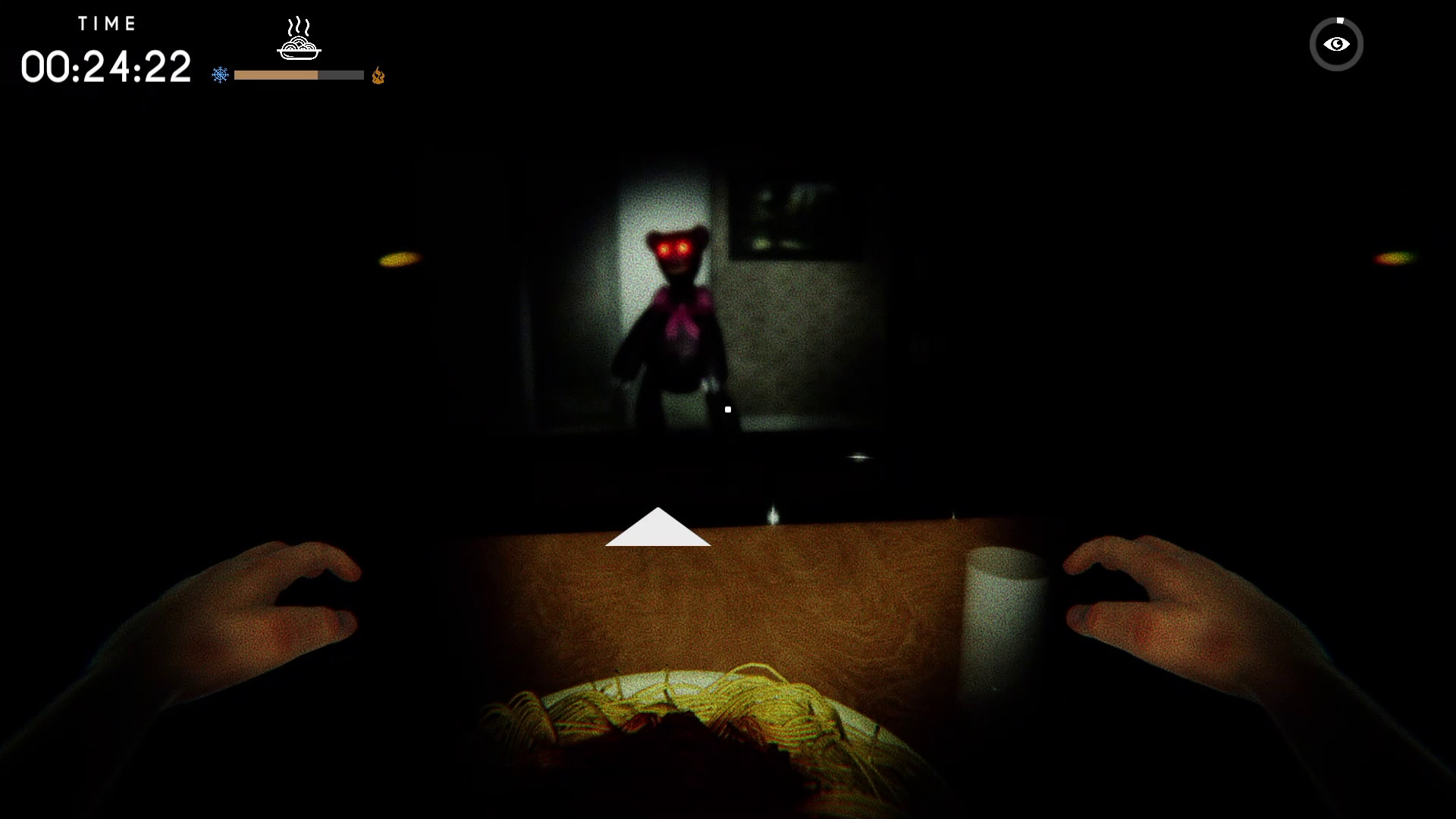 SPAGHET screenshot 3
