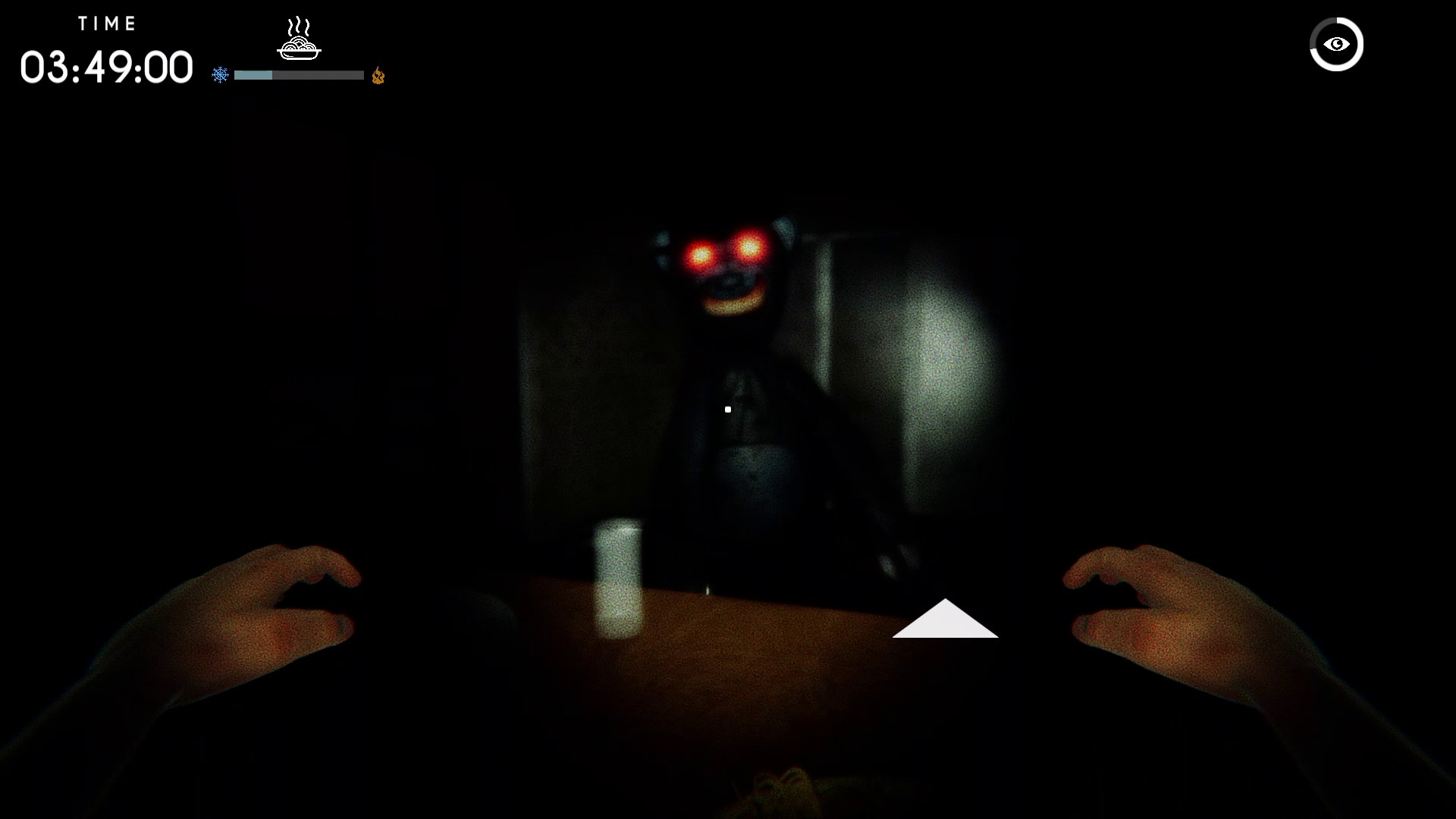 SPAGHET screenshot 2