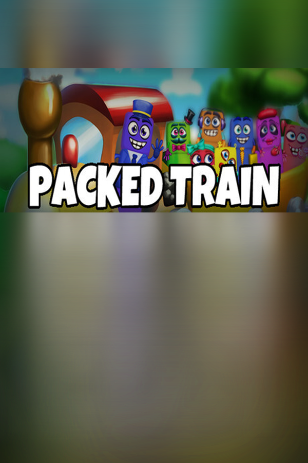 6841be55-f025-bdc0-a4e7-e0e3d3949790