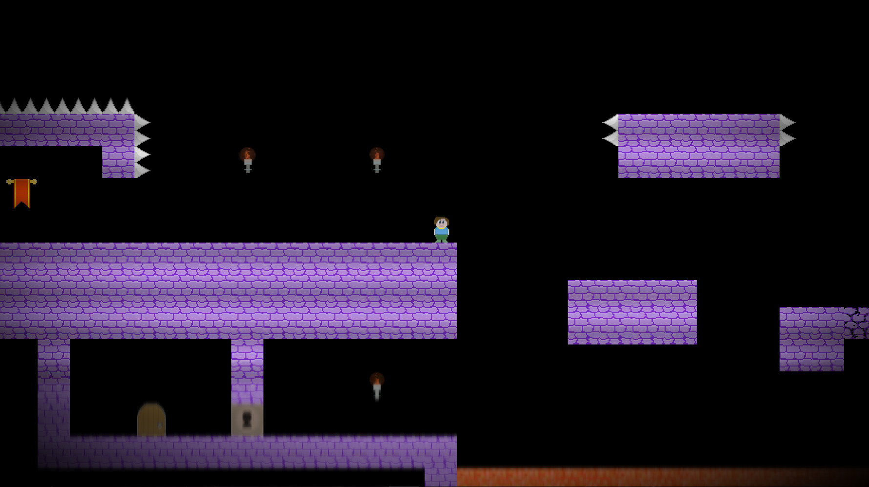 Yafti screenshot 4