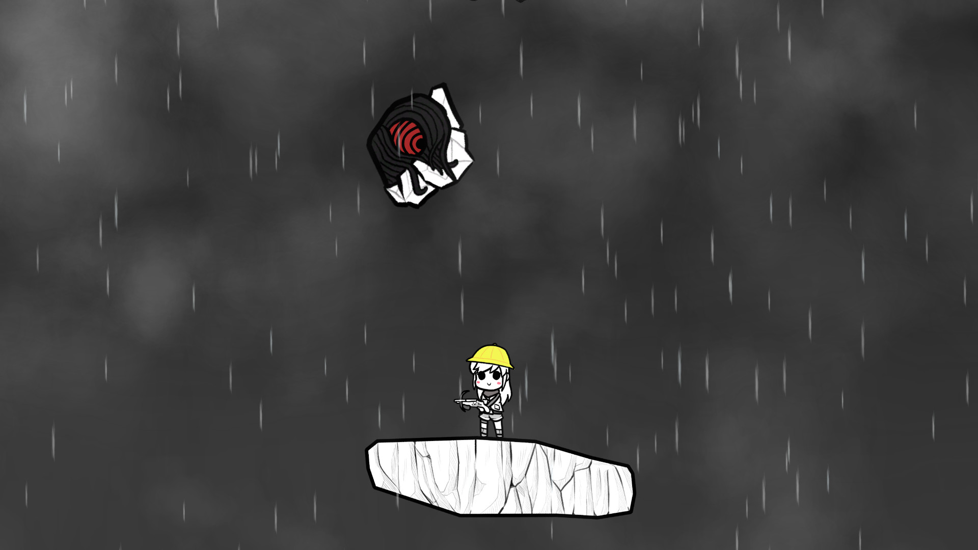 Ria's Hook screenshot 7