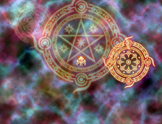 Find Exit (Simple Story - Alex DLC) screenshot 3