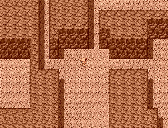 Find Exit (Simple Story - Alex DLC) screenshot 1