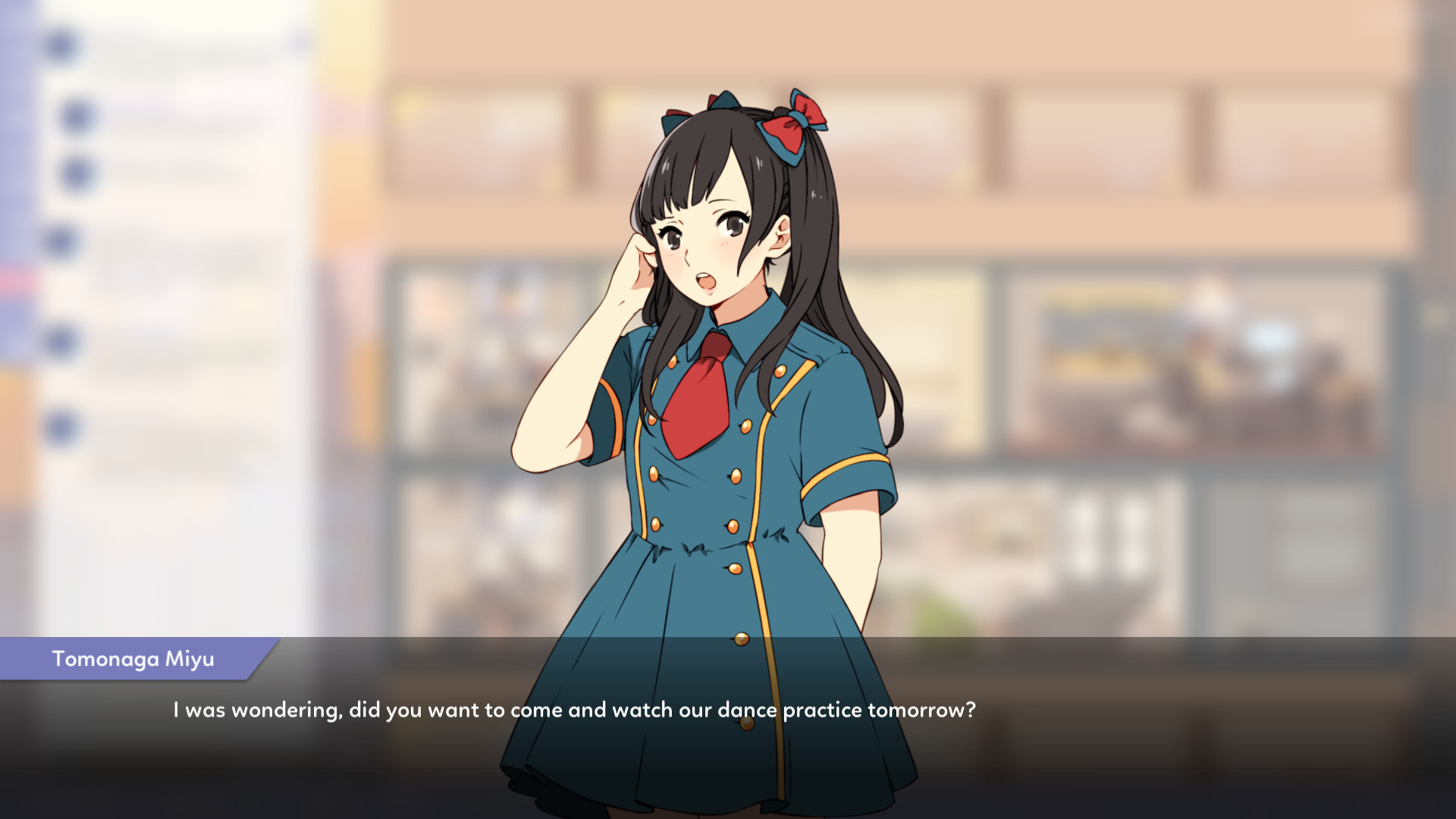 Idol Manager screenshot 12