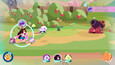 Screenshot #5