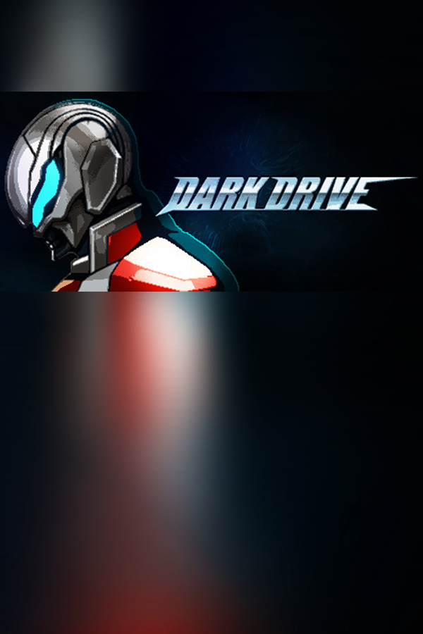 3e29a0ae-eb6e-2891-15c5-71de6c5d9039