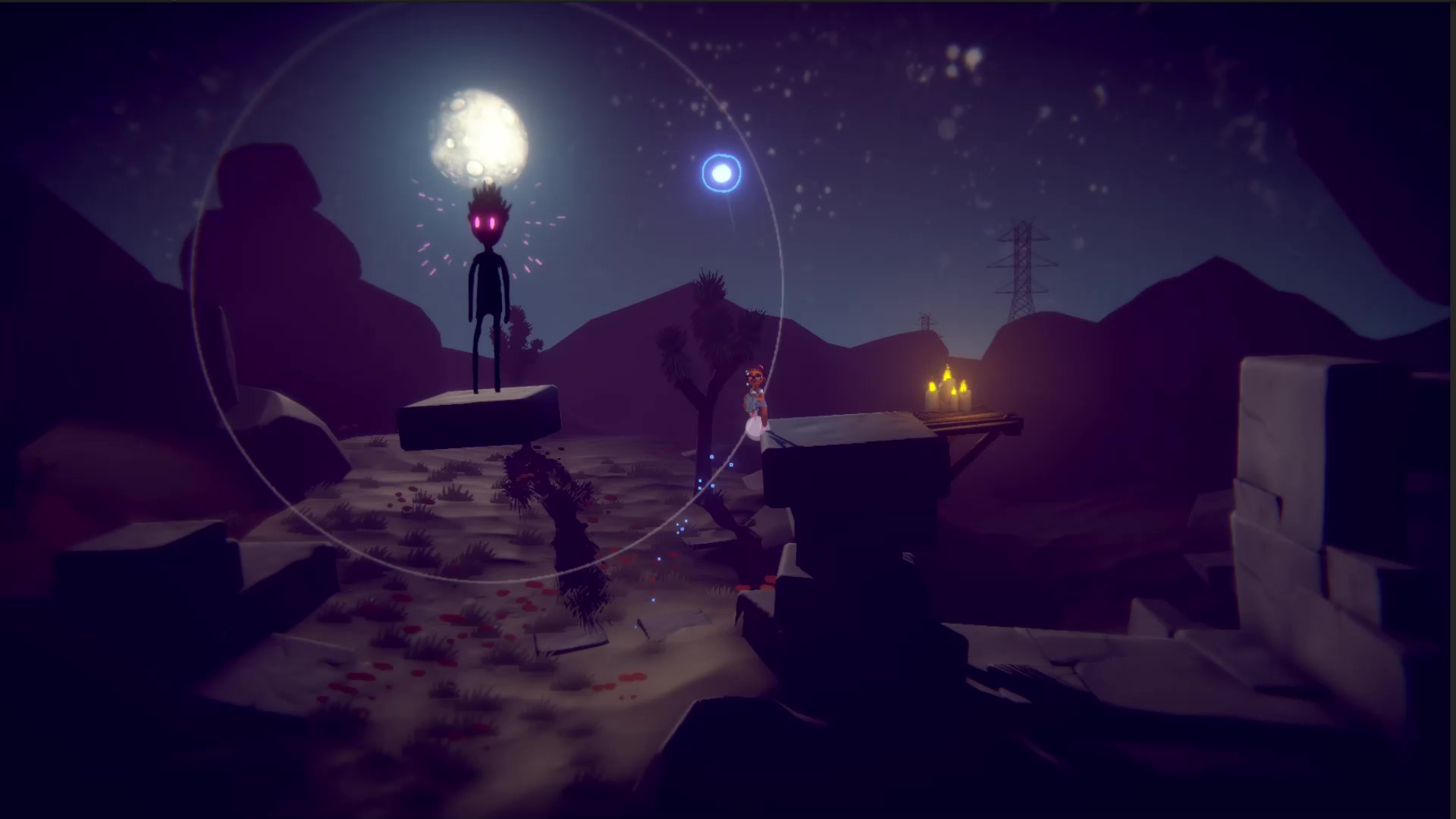 Little Bug screenshot 12