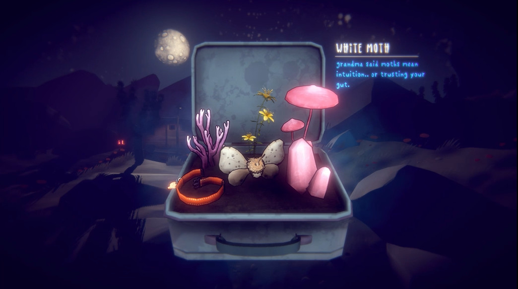 Little Bug screenshot 13