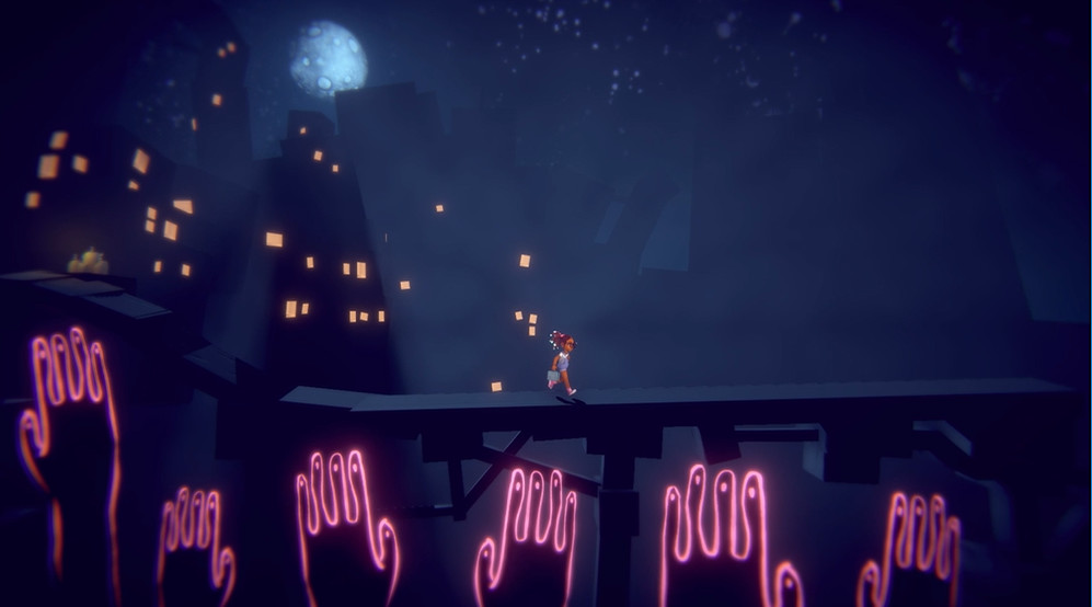 Little Bug screenshot 8