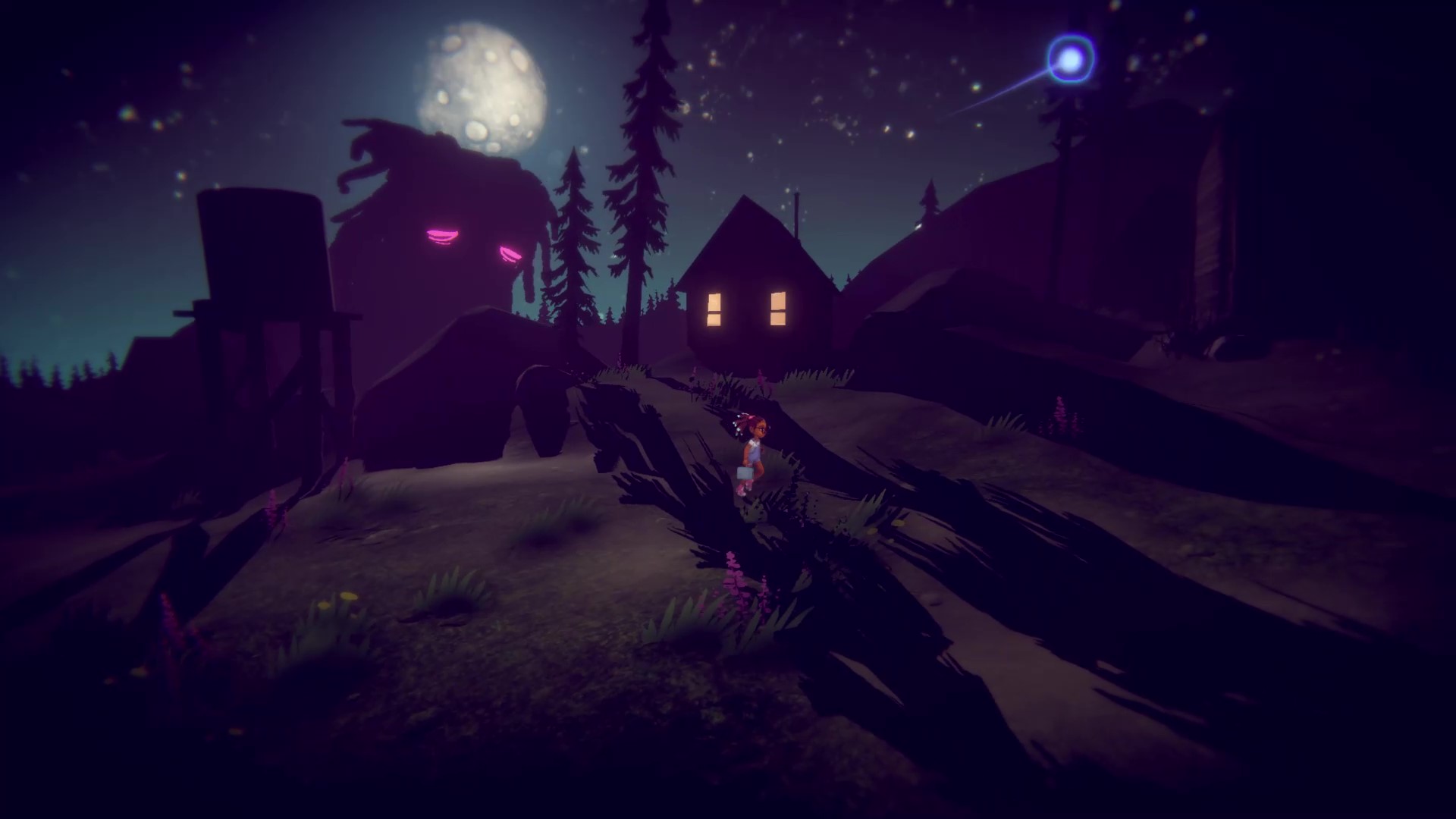 Little Bug screenshot 10