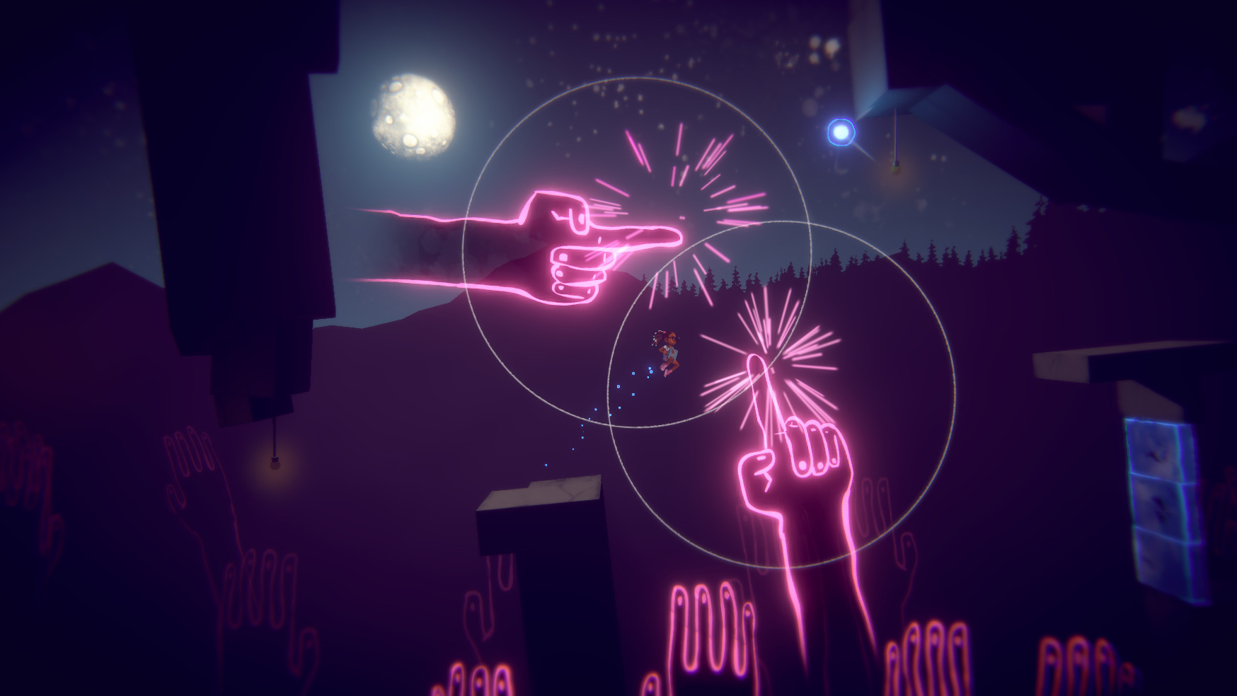 Little Bug screenshot 14