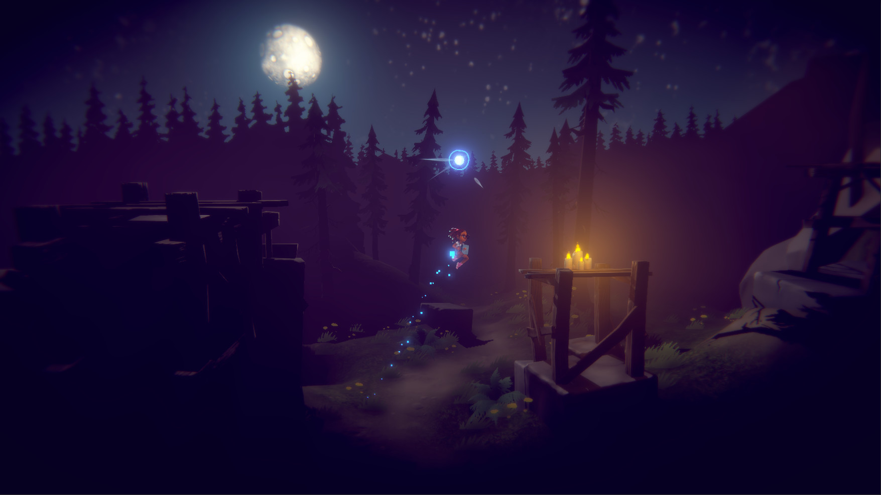 Little Bug screenshot 7
