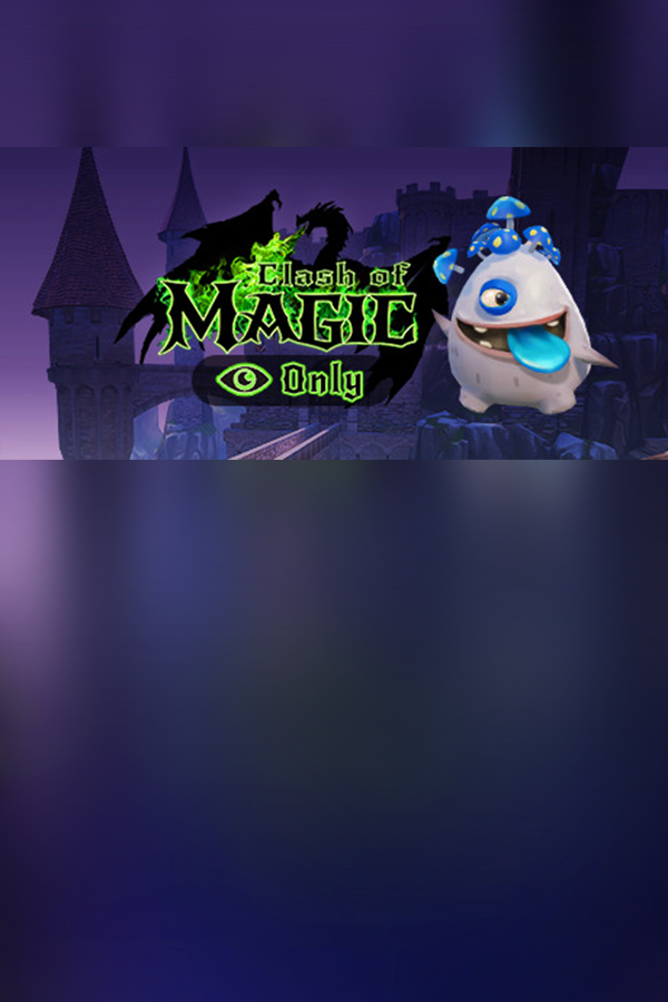 665a7116-4ded-d7ff-3b62-a0d31bb8d9e7