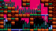 Screenshot #1