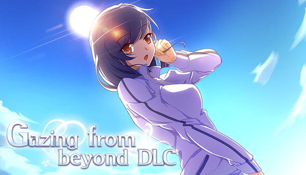 c1d631cf-e6c6-f161-a0e5-b175bc07a8ac