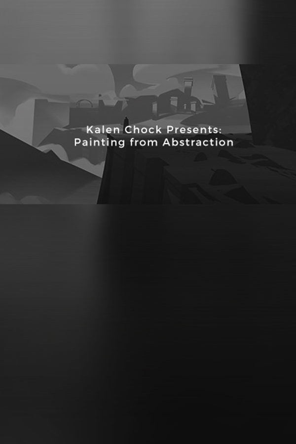 e876429c-d0be-62d4-175b-e6fa4579d675