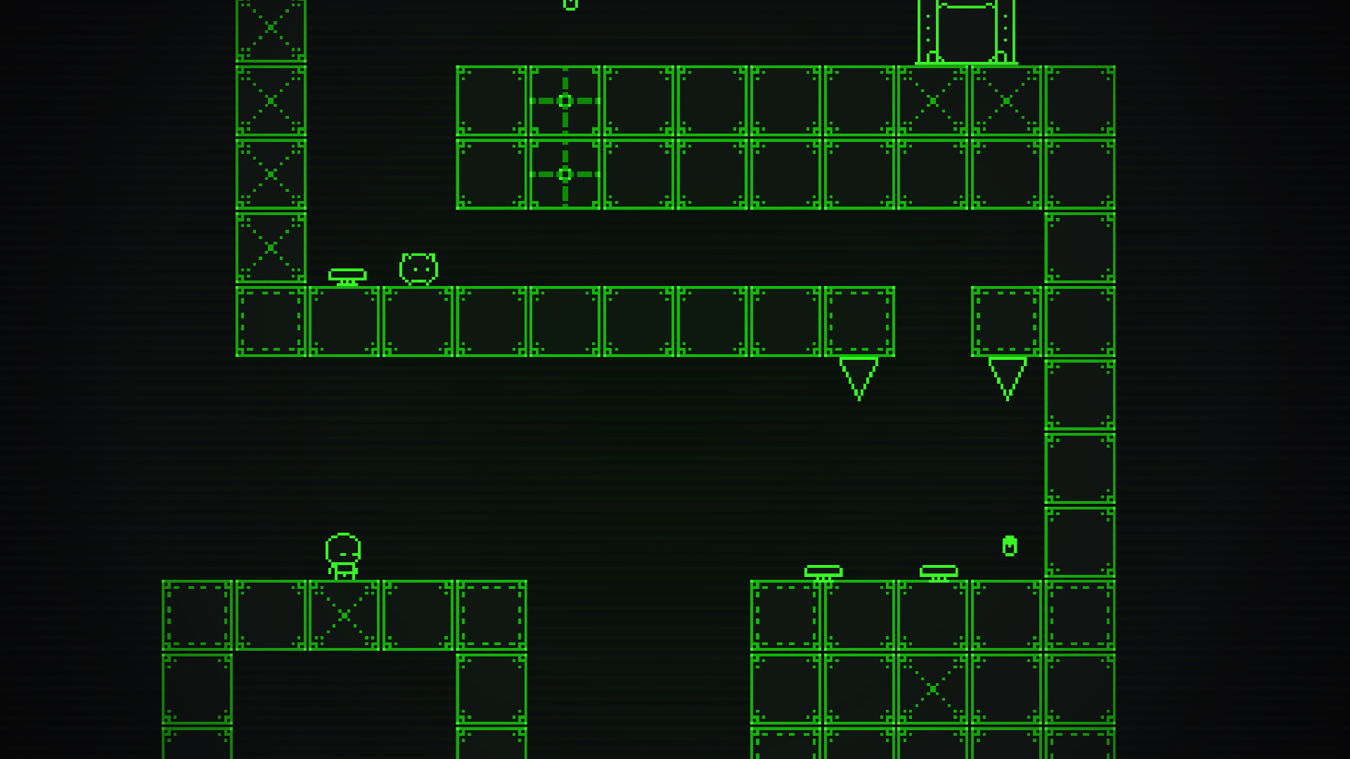 Pukan Bye Bye screenshot 4