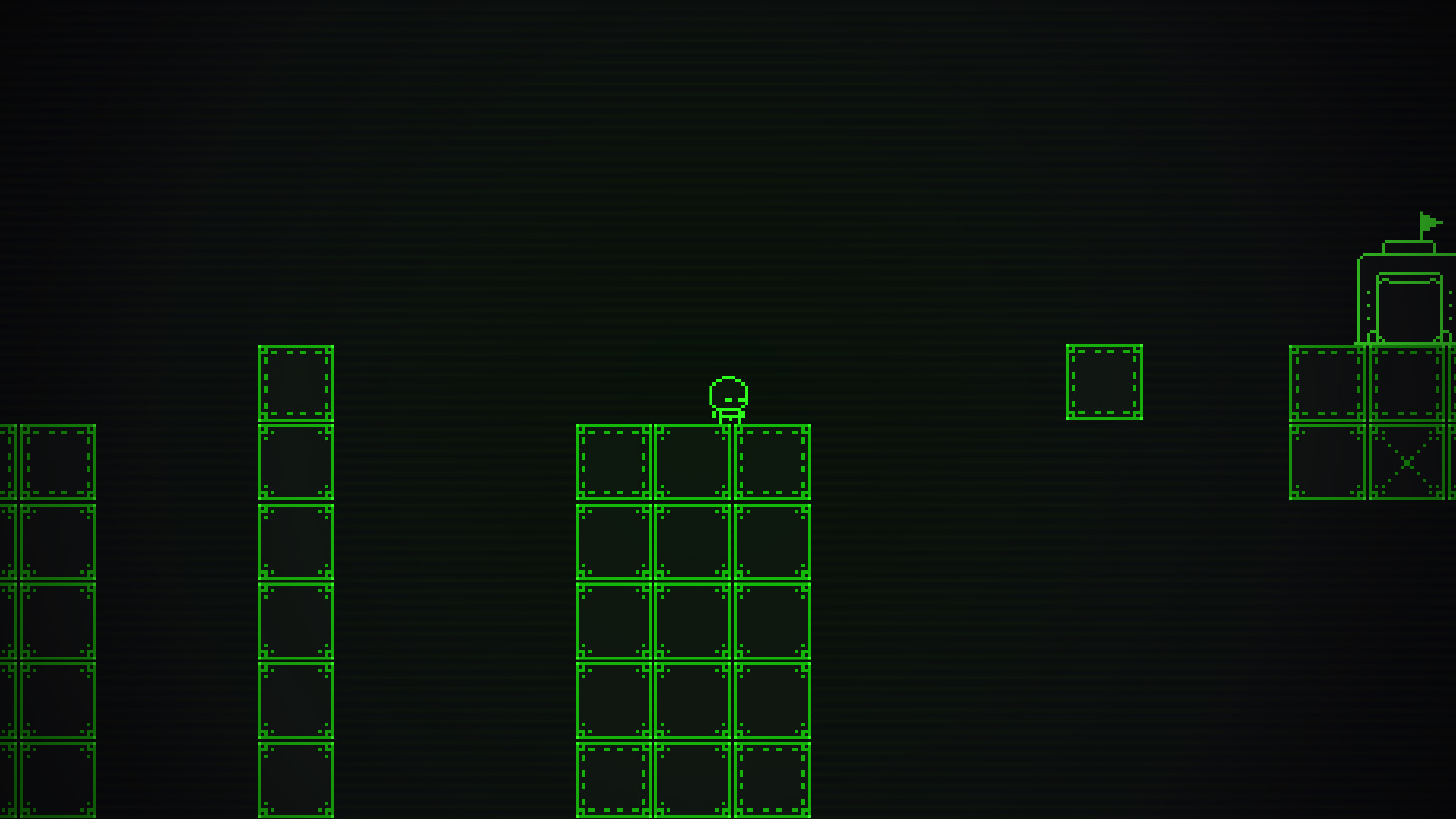 Pukan Bye Bye screenshot 3