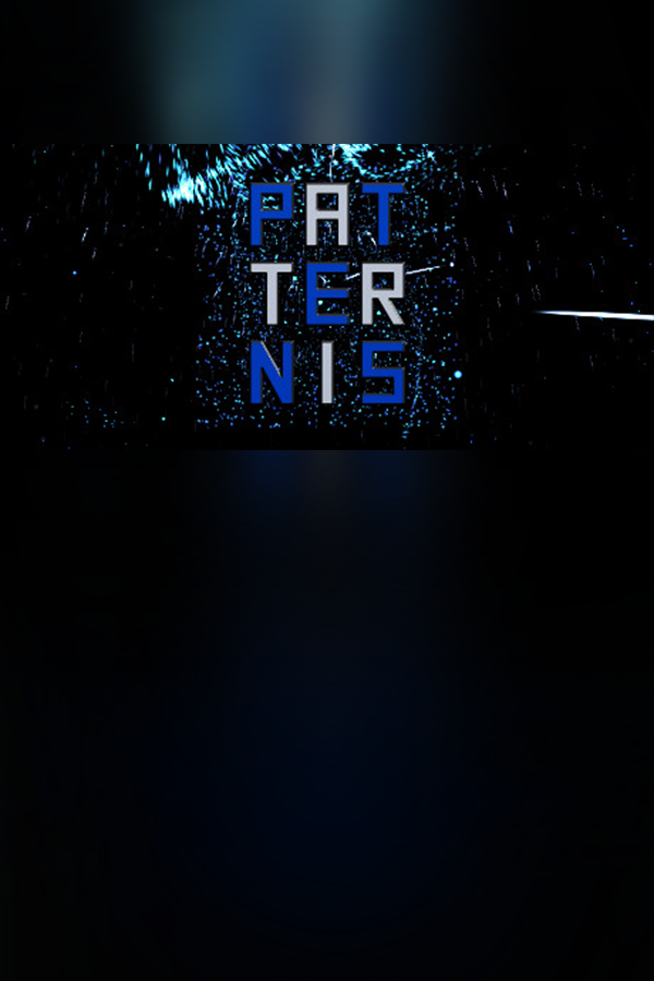 de034951-98cf-a35b-0788-da5cb60e0bec