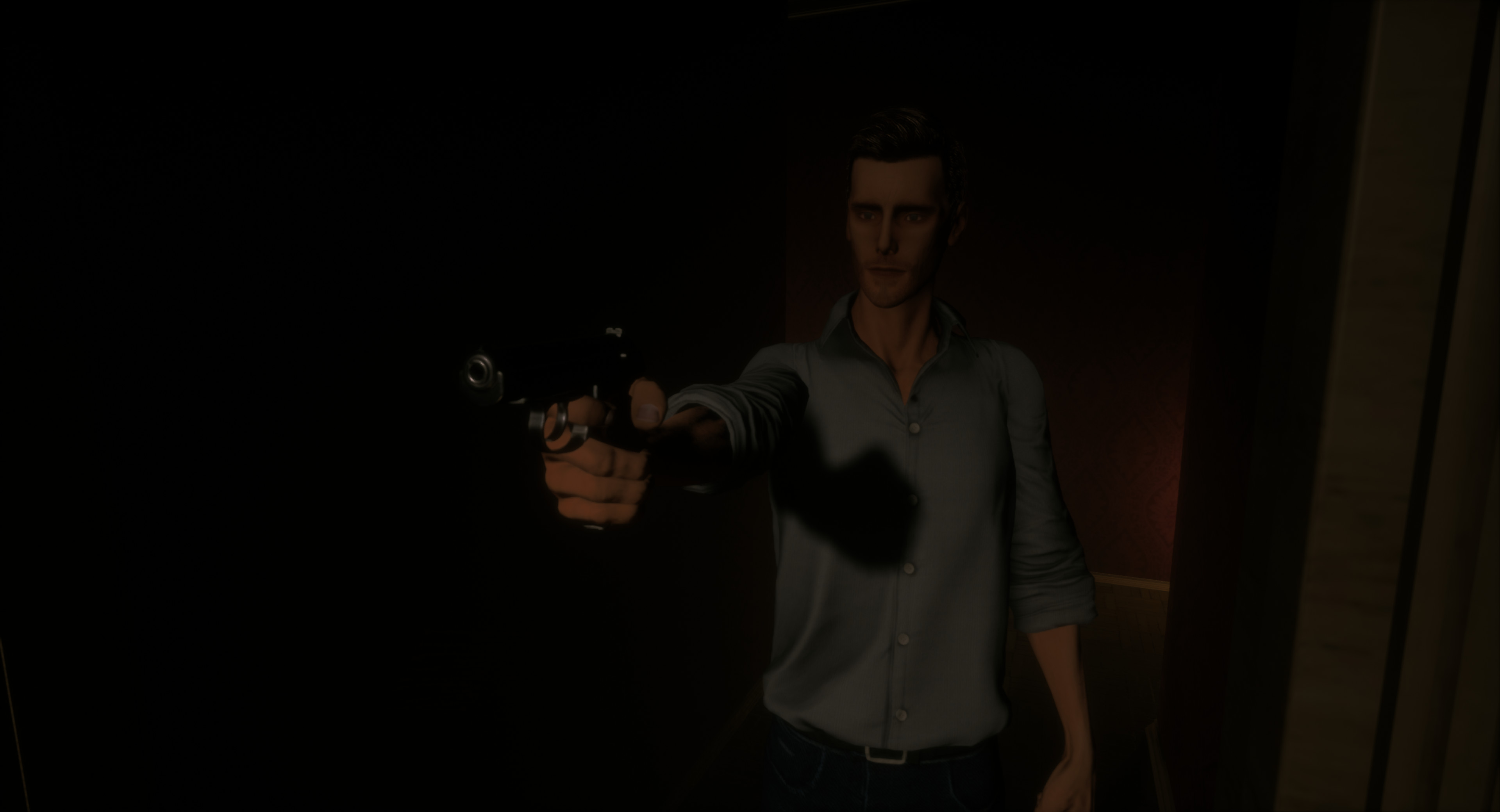 Typical Nightmare screenshot 7