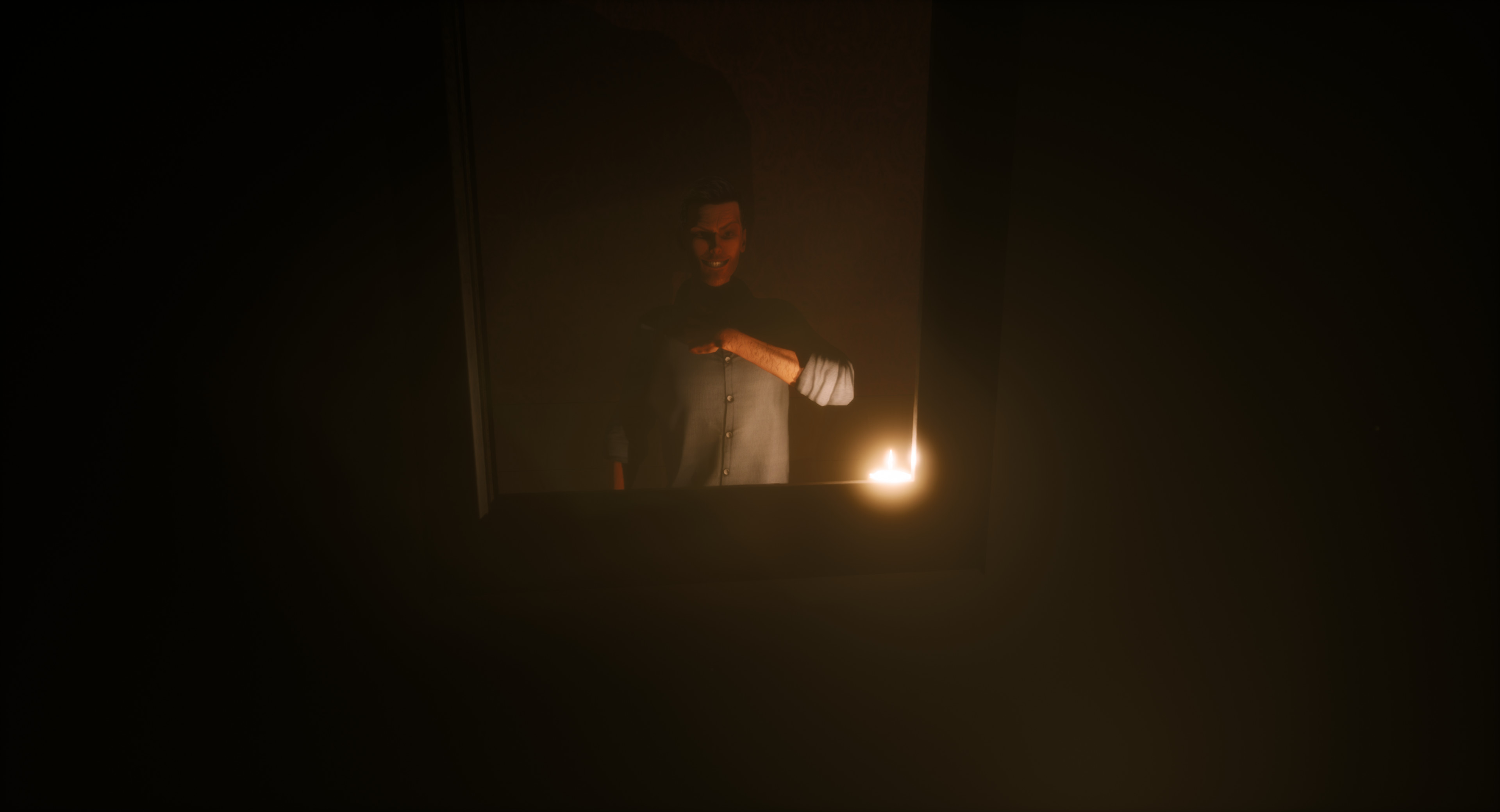 Typical Nightmare screenshot 9
