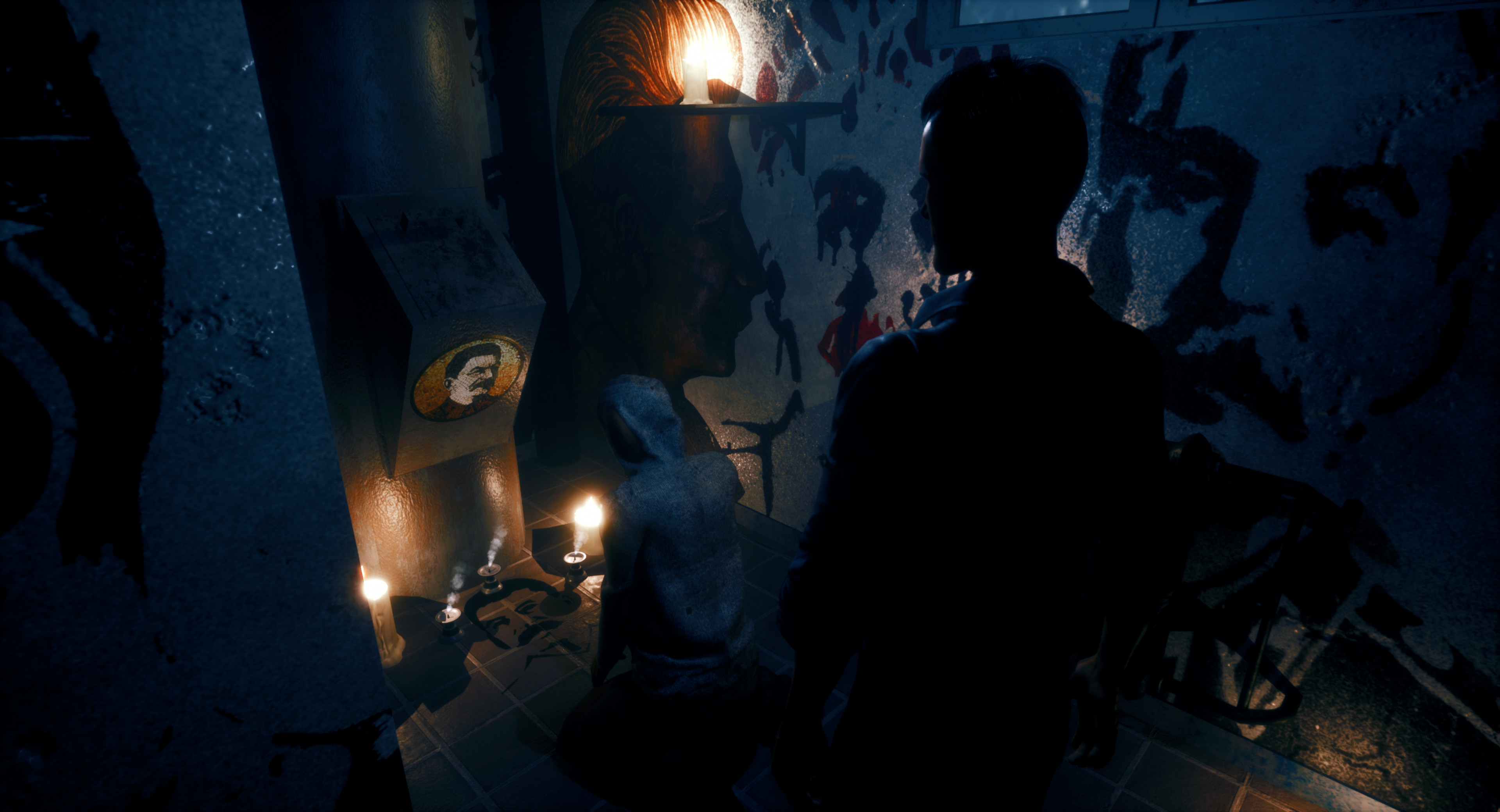 Typical Nightmare screenshot 3