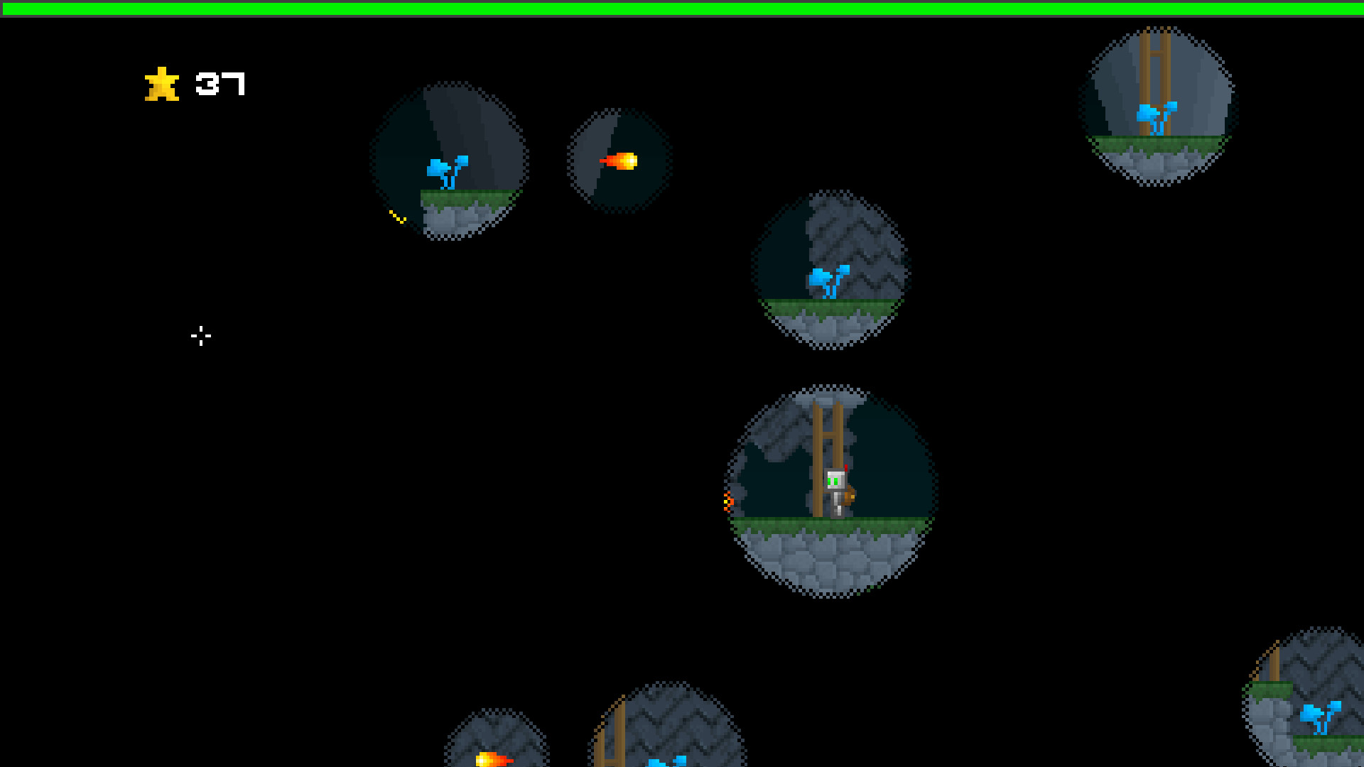 Abacus screenshot 6