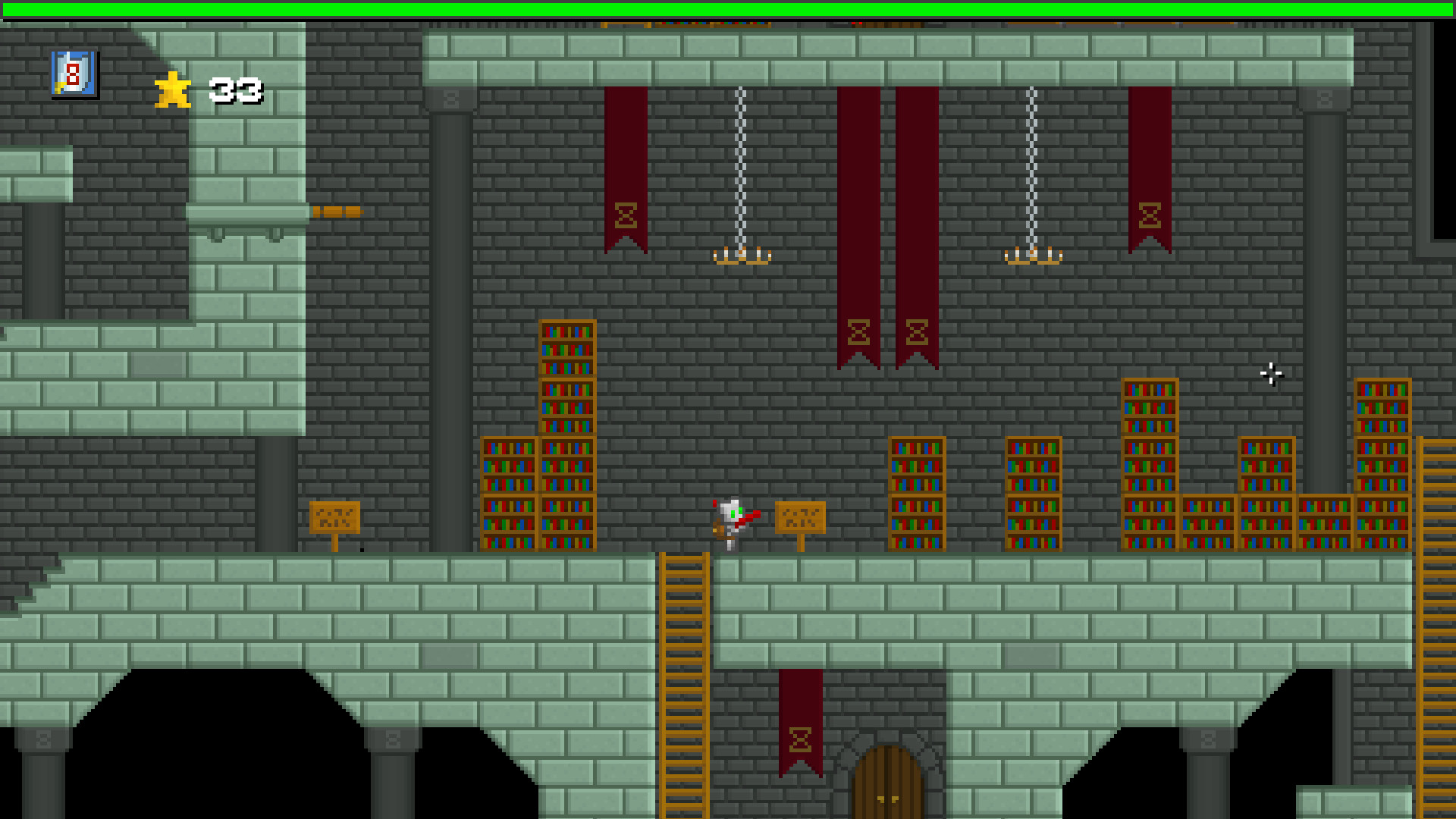 Abacus screenshot 13