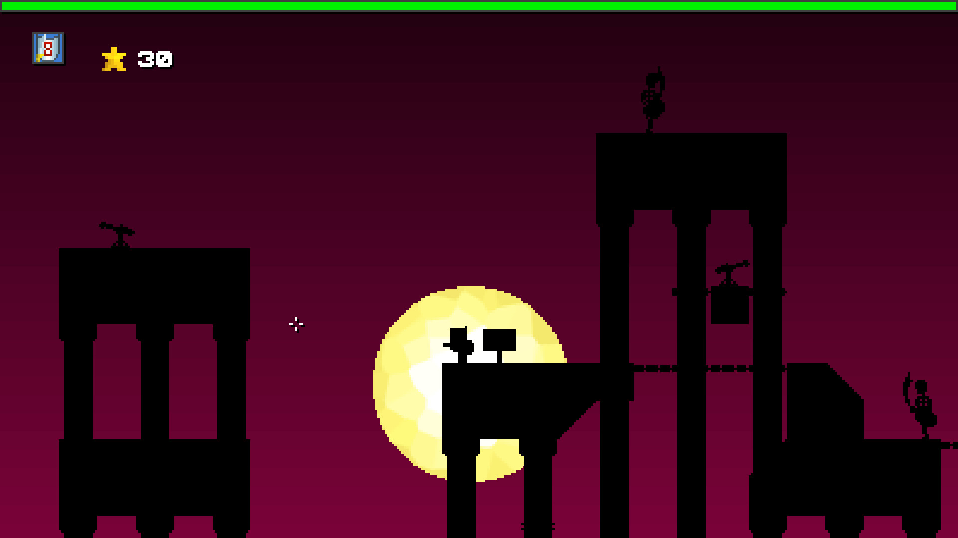 Abacus screenshot 5