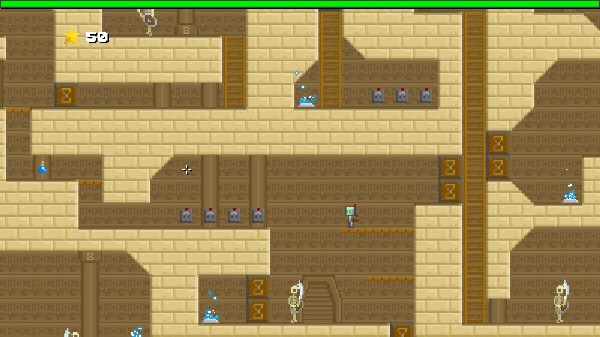 Abacus screenshot 12