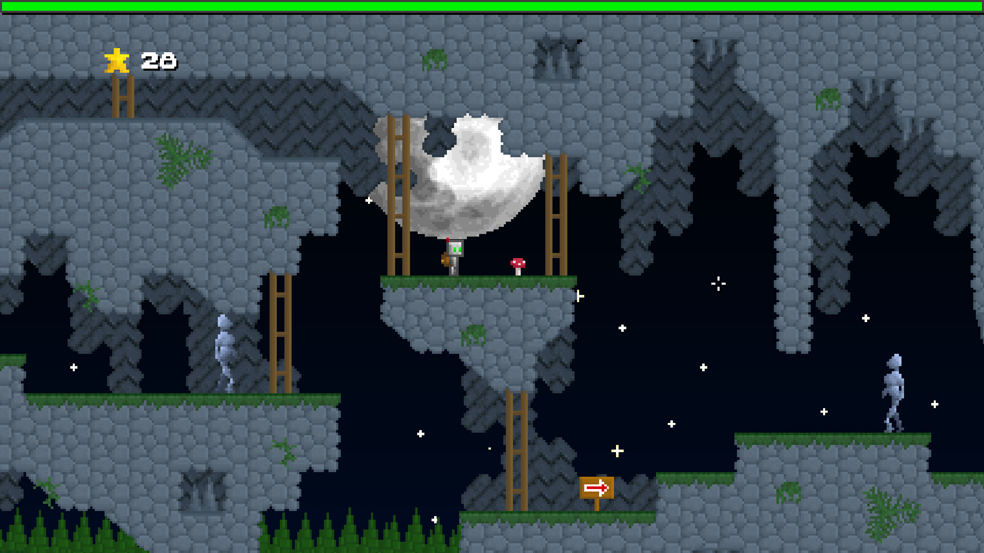 Abacus screenshot 2