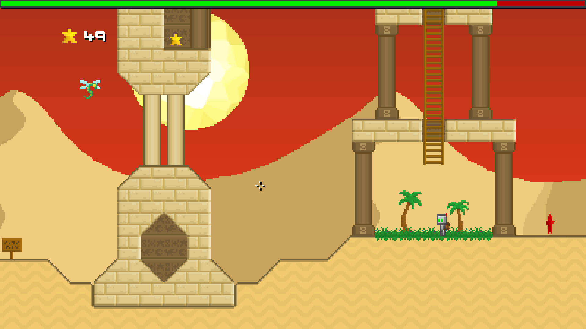 Abacus screenshot 3