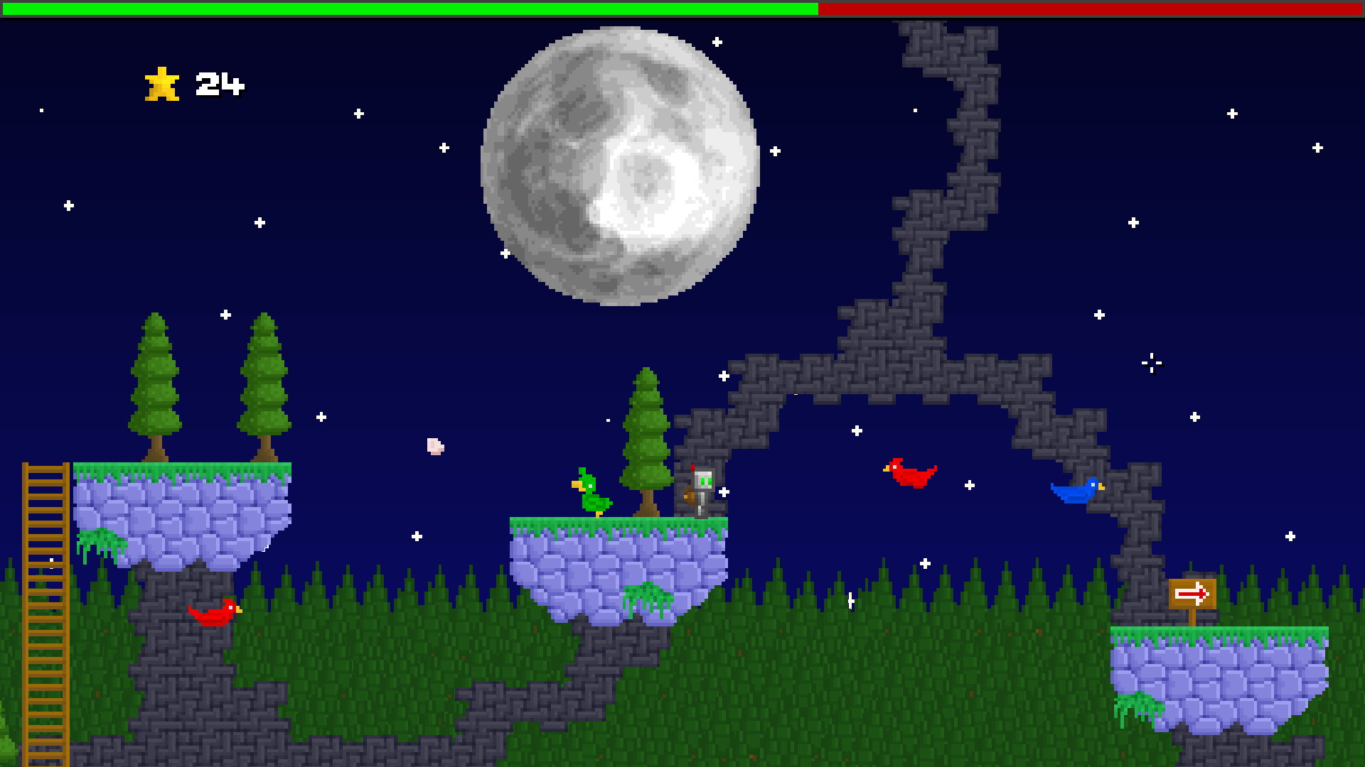Abacus screenshot 4