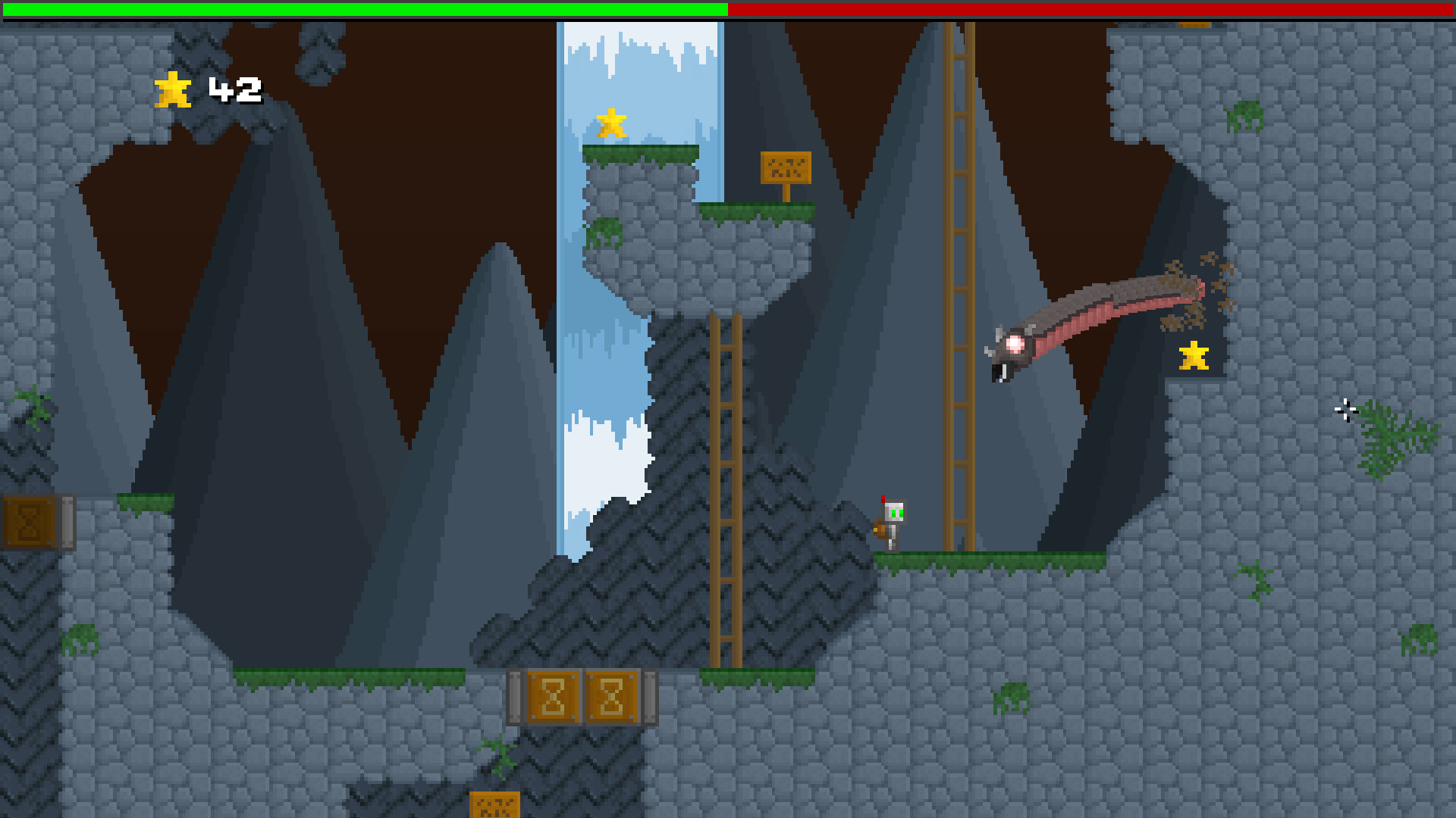 Abacus screenshot 11