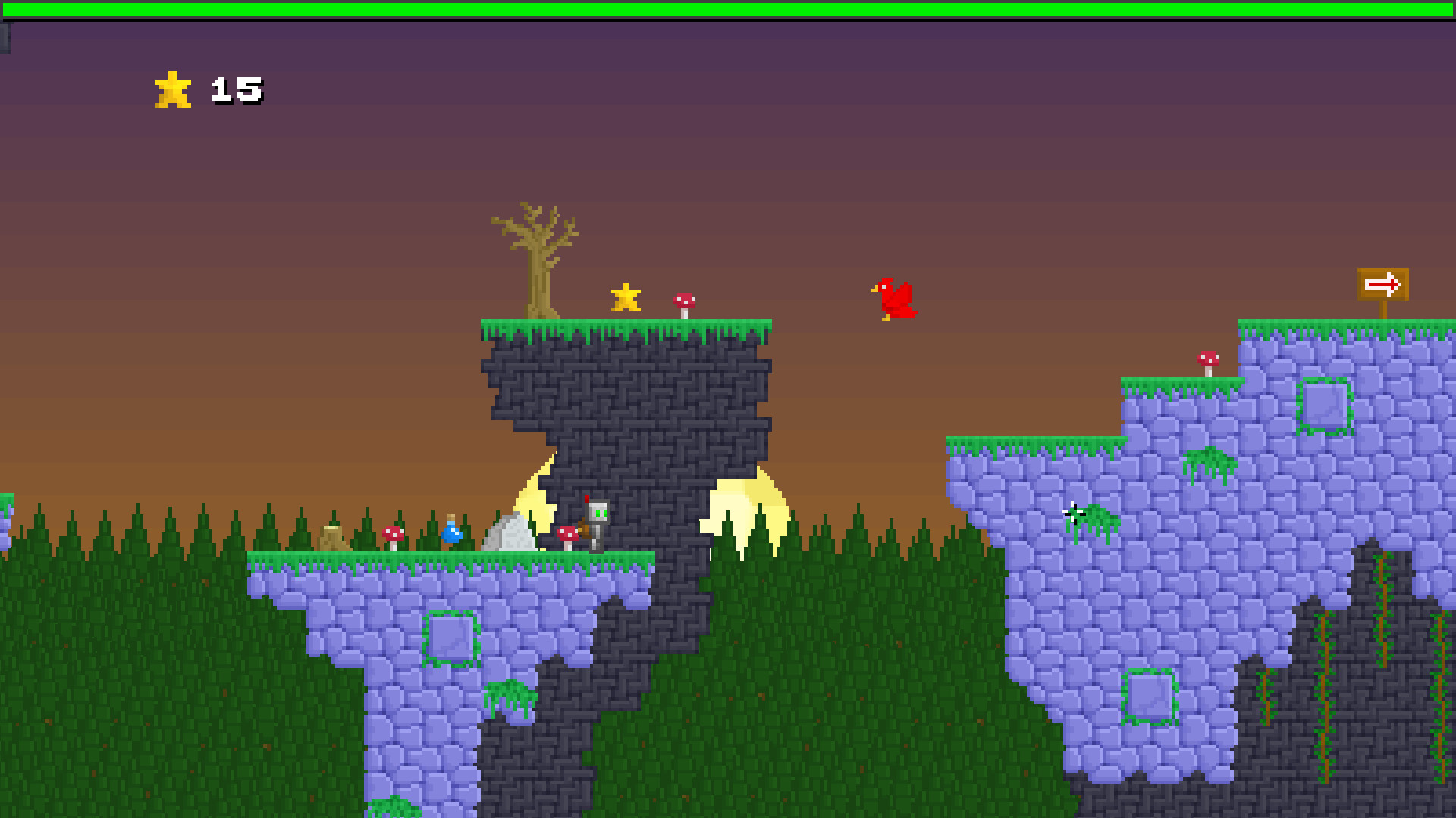 Abacus screenshot 8