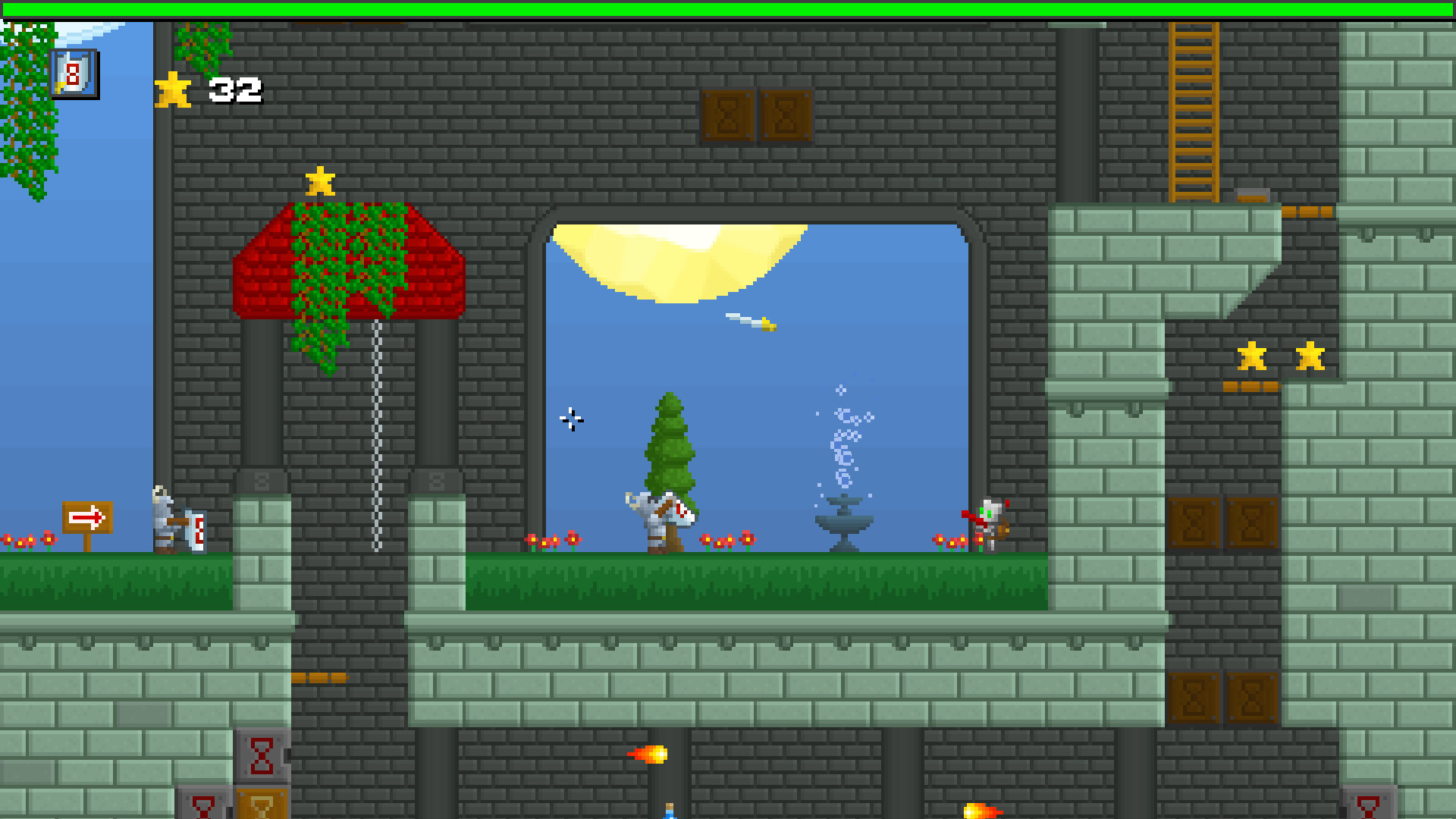 Abacus screenshot 10