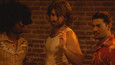 Screenshot #4