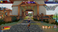 Screenshot #1