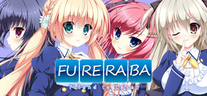 Fureraba ~Friend to Lover~