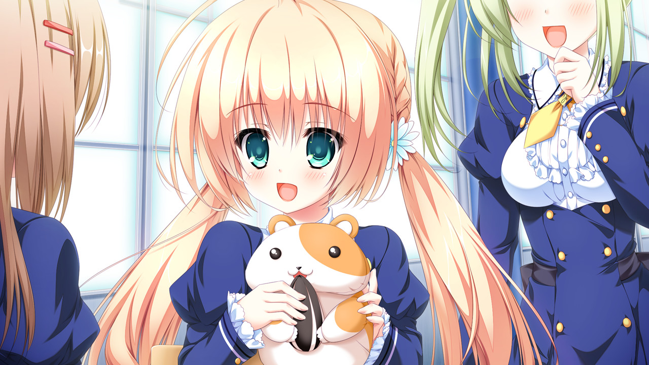 Steamで1% OFF：Hooksoft/Smee/ASaProject Collection